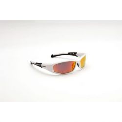 LUNETTE MARCO