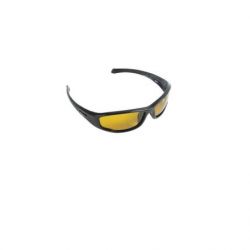 LUNETTE MARITIME