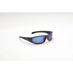 LUNETTE MILANO