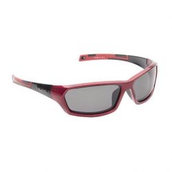 LUNETTE MONTE CARLO