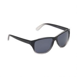 LUNETTES OWEN M.NOIRE V.BLEUS