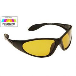 LUNETTE PREDATOR