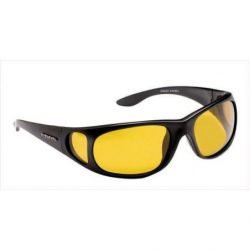 LUNETTE QUAYSIDE