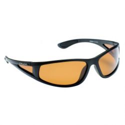 PRESENTOIR DE SOL EYELEVEL 60