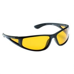 LUNETTE QUAYSIDE