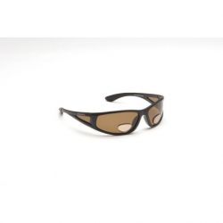 LUNETTES SHARK M.BLEUE...