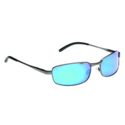 LUNETTES SHARK M.ROUGE...