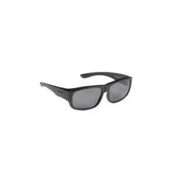 PERLES  RONDES DURES P121-S