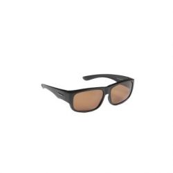 LUNETTES STALKER II M.NOIRE...