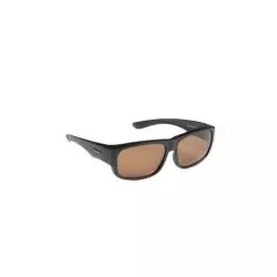 PERLES  RONDES DURES P121-S