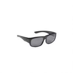 LUNETTE'STRIKER II