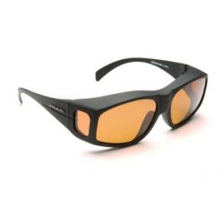 LUNETTES STALKER II M.NOIRE...