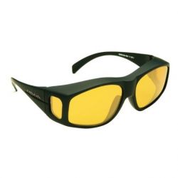 LUNETTE STRIKER + LOUPE X2