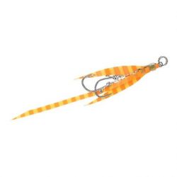 ASSIST HOOK  FS580 HAYABUSA
