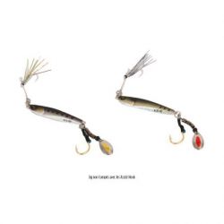 PERLES  RONDES DURES P121-S