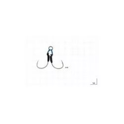 PERLES  RONDES DURES P121-S
