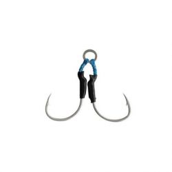 ASSIST HOOK EX403 2CM HAYABUSA