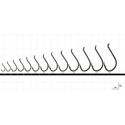 TÊTE PLOMBÉE HPJ211- T6 - 2GR