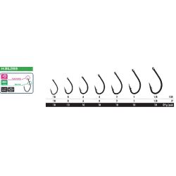 HAMECON H.BIL288 HAYABUSA