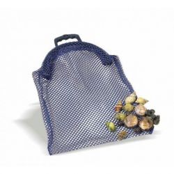 FILET DE PECHE AVEC POIGNEE...