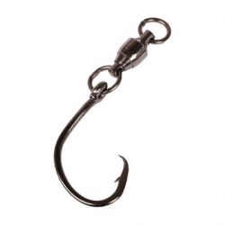 JIGGING SABIKI SS478