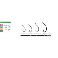 ONIGAKE KYOHKON GURE HAYABUSA