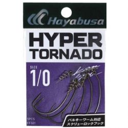 ONIGAKE KYOHKON GURE HAYABUSA