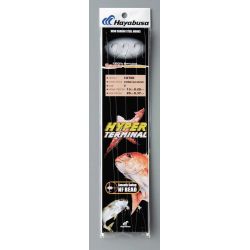 SNAPPER ADJUSTABLE EX304...