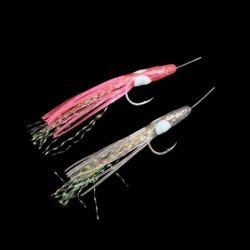 JIGGING SABIKI EX312 HAYABUSA