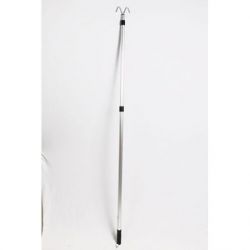 LAMPE FRONTALE 350 LUMENS