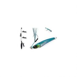 TETE PLOMBEE EX928 T 5-4/0...