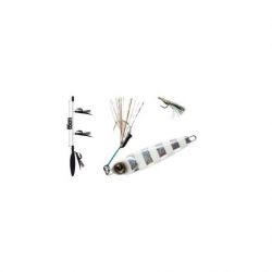 SNAPPER ADJUSTABLE RIG BEK562