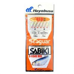 SABIKI EX020 HAYABUSA