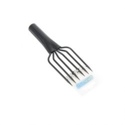 DÉTROQUOIR INOX SEANOX