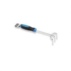 GRIFFE INOX A COQUILLAGES 3...