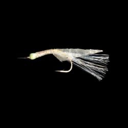 SABIKI EX110 HAYABUSA