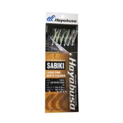 ASSIST HOOK SE157 HAYABUSA