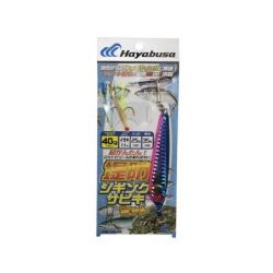 CASTING JIG SABIKI HA280...
