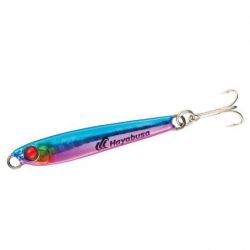 HAMECON W-1 TAILLE 1 EB286...
