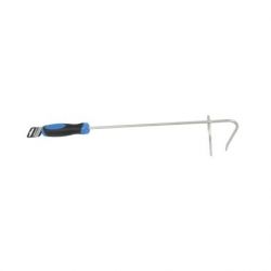 HARPON INOX LARGABLE SEUL