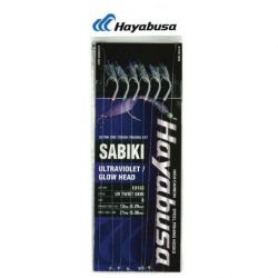 CASTING JIG SABIKI HA280...