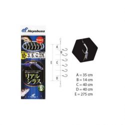 FREE SLIDE WF P566