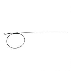CORDELETTE 25M RESISTANCE 33KG
