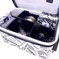 JUPE P/FREE SLIDE SE186