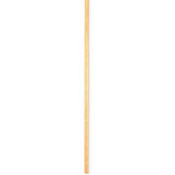 MANCHE BOIS PIN LG100 D27