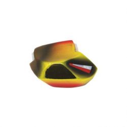 FREE SLIDE WF P566