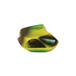 FREE SLIDE WF P566