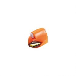 FREE SLIDE WF P566