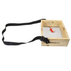 TRIEUR A CREVETTES SEANOX