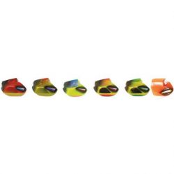 JACK EYE ACE FS415